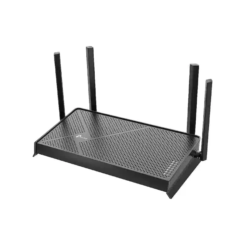 Router TP-Link (Archer BE230)