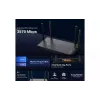 Router TP-Link (Archer BE230)