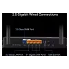 Router TP-Link (Archer BE230)