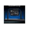 Router TP-Link (Archer BE230)