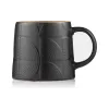 Xícara Ardesto Dafne, Black (AR3067BK)