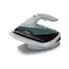 Утюг Tefal Freemove Power, безпроводной, 250 мл, 2600 Вт (FV6670E0)