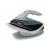 Утюг Tefal Freemove Power, безпроводной, 250 мл, 2600 Вт (FV6670E0)