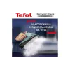 Утюг Tefal Freemove Power, безпроводной, 250 мл, 2600 Вт (FV6670E0)
