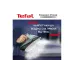 Утюг Tefal Freemove Power, безпроводной, 250 мл, 2600 Вт (FV6670E0)