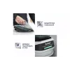 Утюг Tefal Freemove Power, безпроводной, 250 мл, 2600 Вт (FV6670E0)
