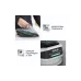 Утюг Tefal Freemove Power, безпроводной, 250 мл, 2600 Вт (FV6670E0)