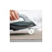 Утюг Tefal Freemove Power, безпроводной, 250 мл, 2600 Вт (FV6670E0)