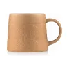 Xícara Ardesto Dafne, Brown (AR3067B)