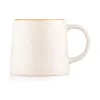 Xícara Ardesto Dafne, Beige (AR3067BG)