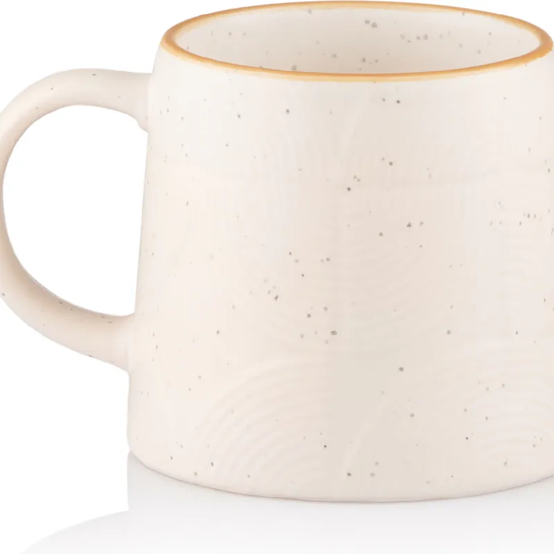 Купа Ardesto Dafne, Beige (AR3067BG)