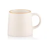 Xícara Ardesto Dafne, Beige (AR3067BG)