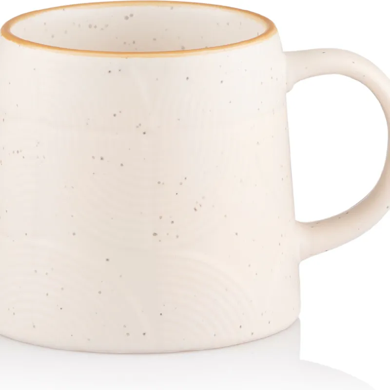 Купа Ardesto Dafne, Beige (AR3067BG)