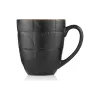 Xícara Ardesto Dafne, Black (AR3068BK)