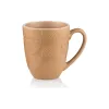 Xícara Ardesto Dafne, Brown (AR3068B)