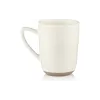 Xícara Ardesto Coffee, White (AR3081)