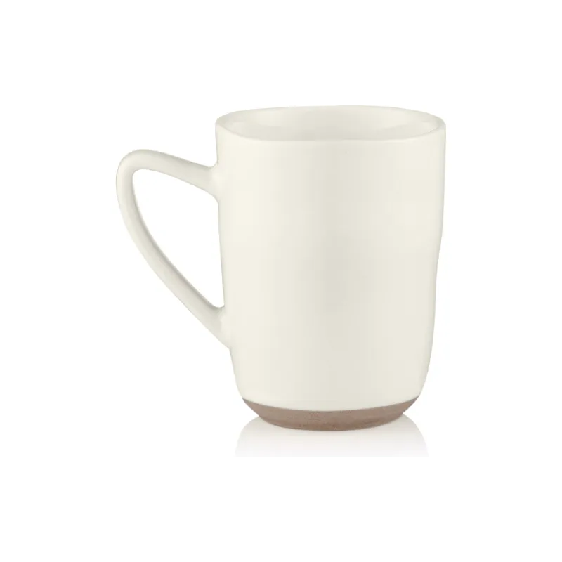 Xícara Ardesto Coffee, White (AR3081)