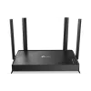 Маршрутизатор TP-Link (Archer BE220)