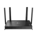 Маршрутизатор TP-Link (Archer BE220)