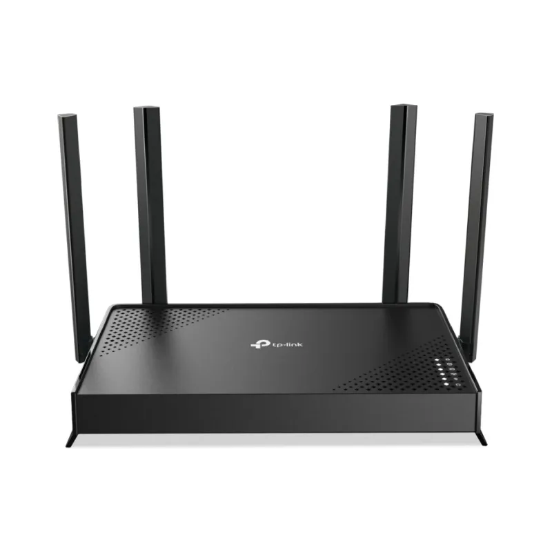 Маршрутизатор TP-Link (Archer BE220)