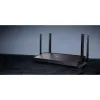 Маршрутизатор TP-Link (Archer BE220)