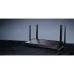Маршрутизатор TP-Link (Archer BE220)
