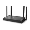 Маршрутизатор TP-Link (Archer BE220)