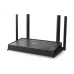 Маршрутизатор TP-Link (Archer BE220)