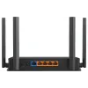 Маршрутизатор TP-Link (Archer BE220)
