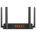 Маршрутизатор TP-Link (Archer BE220)