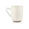 Xícara Ardesto Coffee, White (AR3080)