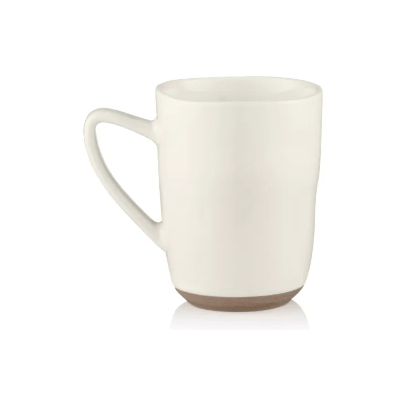Xícara Ardesto Coffee, White (AR3080)