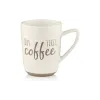 Xícara Ardesto Coffee, White (AR3080)