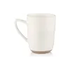 Xícara Ardesto Coffee, White (AR3079)