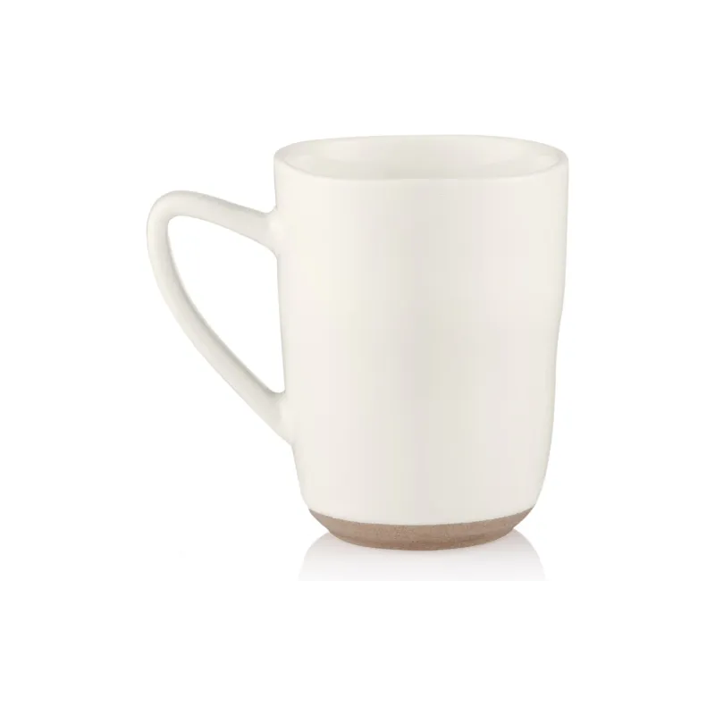 Xícara Ardesto Coffee, White (AR3079)