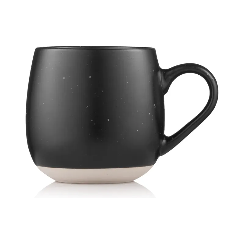 Φλιτζάνι Ardesto Alcor, Black (AR3475RBK)