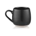 Taza Ardesto Alcor, Black (AR3475RBK)