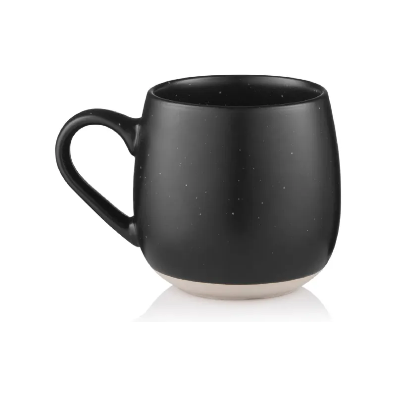 Φλιτζάνι Ardesto Alcor, Black (AR3475RBK)