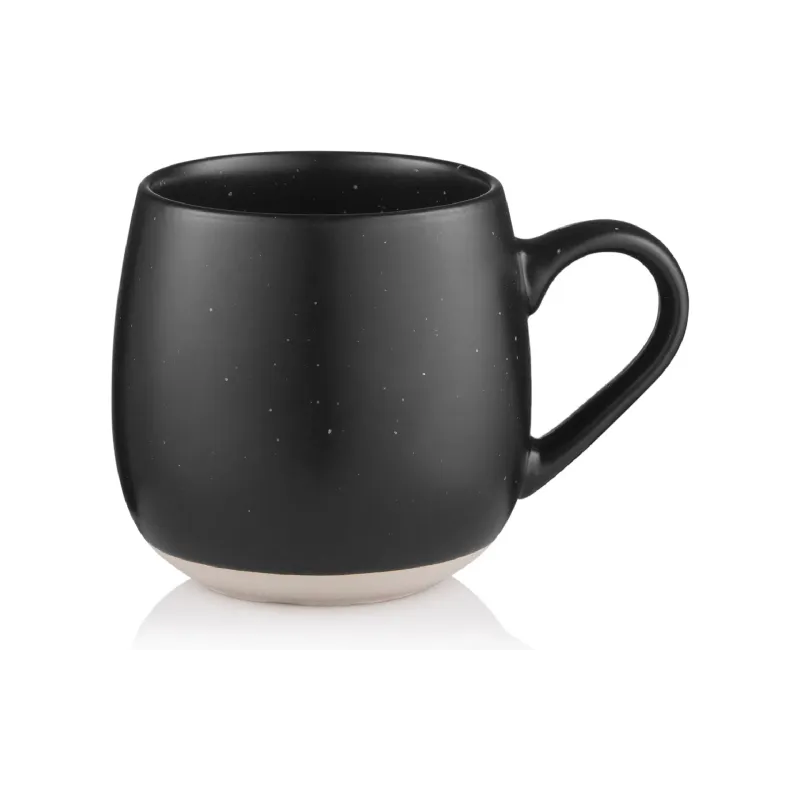 Φλιτζάνι Ardesto Alcor, Black (AR3475RBK)