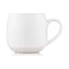 Xícara Ardesto Alcor, White (AR3475RW)