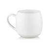 Xícara Ardesto Alcor, White (AR3475RW)