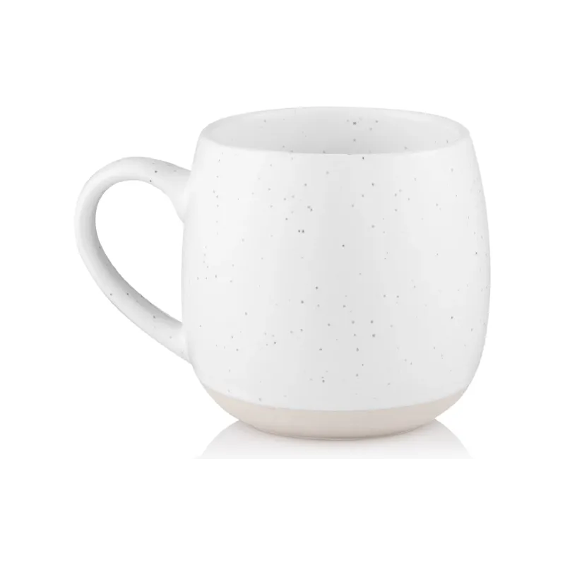 Xícara Ardesto Alcor, White (AR3475RW)