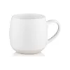Xícara Ardesto Alcor, White (AR3475RW)