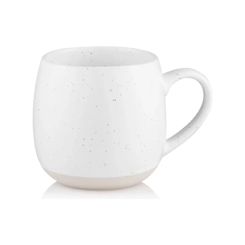 Xícara Ardesto Alcor, White (AR3475RW)