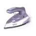 Reisebügeleisen Tefal First Class, Violet (DB1612E0) Reisebügeleisen Tefal First Class, Violet (DB1612E0)