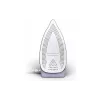 Travel iron Tefal First Class (DB1612E0), 65 ml, 1000 W, Violet