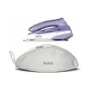 Travel iron Tefal First Class (DB1612E0), 65 ml, 1000 W, Violet