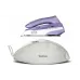 Reisebügeleisen Tefal First Class, Violet (DB1612E0) Reisebügeleisen Tefal First Class, Violet (DB1612E0)