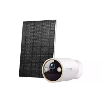 CCTV-Kamera TP-Link (Tapo C460 kit)