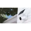CCTV camera TP-Link (Tapo C460 kit)